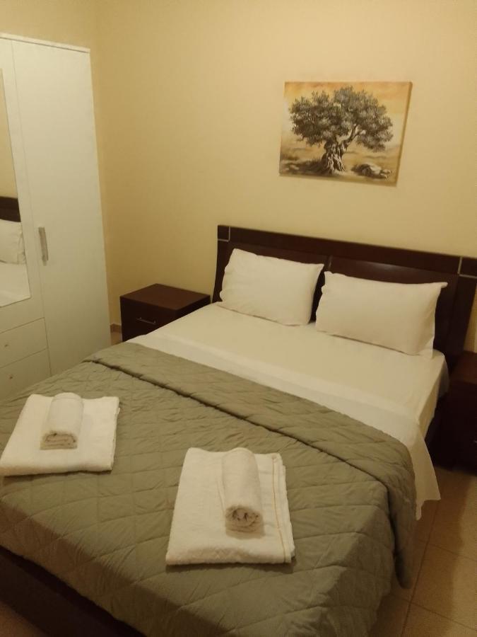 Creta Home In Heraklion Center 1 Ngoại thất bức ảnh